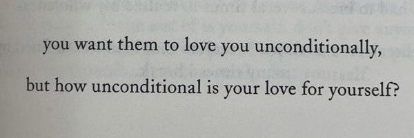 renadiine's profile banner image