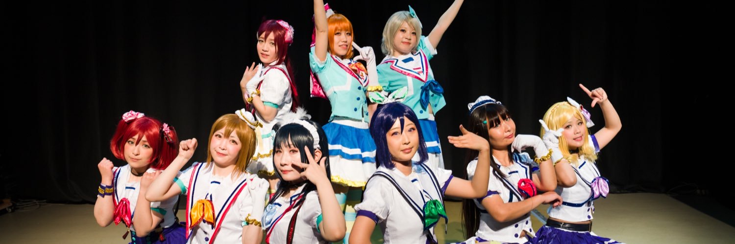 hm0627531's profile banner image