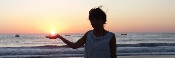 liromero's profile banner image