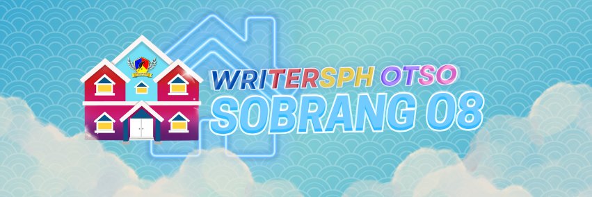 writersphorg's profile banner image