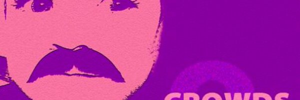 ListenToCrowds Profile Banner