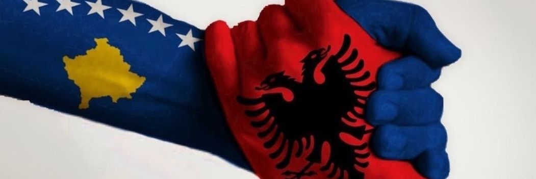 ShpresimKuqi's profile banner image