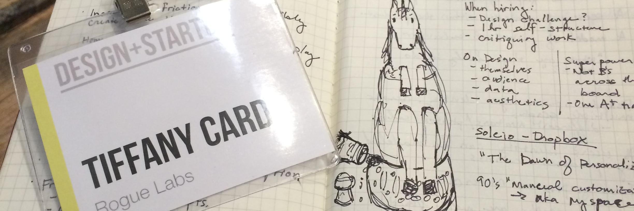 tcard's profile banner image