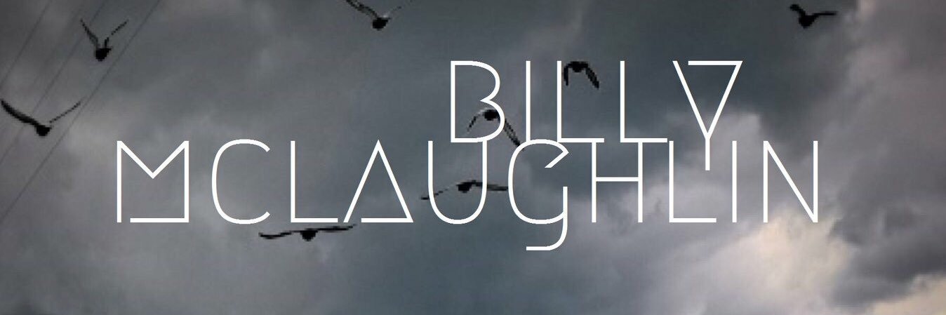 bilbob20's profile banner image