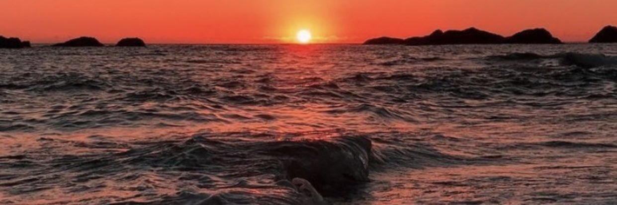 Ciciooo_'s profile banner image