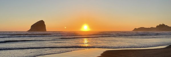 WillCDenner Profile Banner