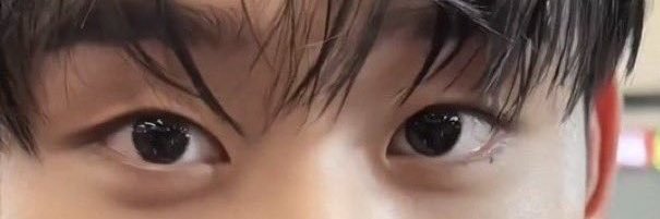 ปอมอ🍓✨ ᴬᴿᴵᴿᴬᴺᴳ banner
