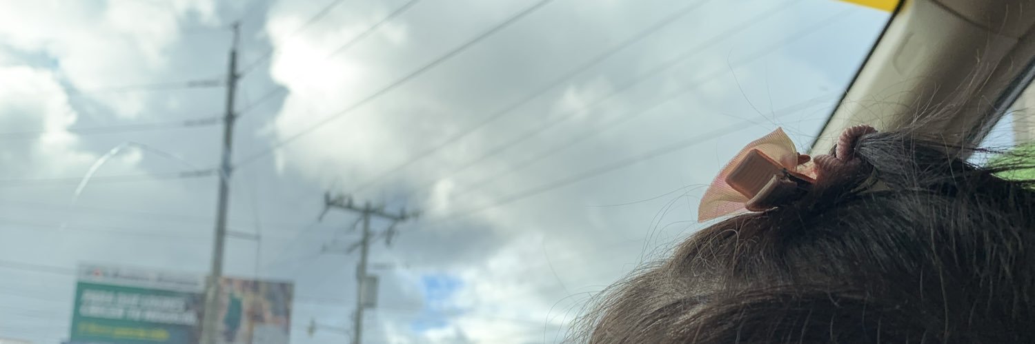 iamlesly__'s profile banner image