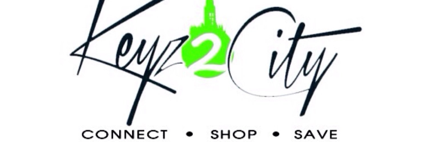 AprilDCouture's profile banner image