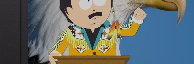 Kurt Kuczynski banner