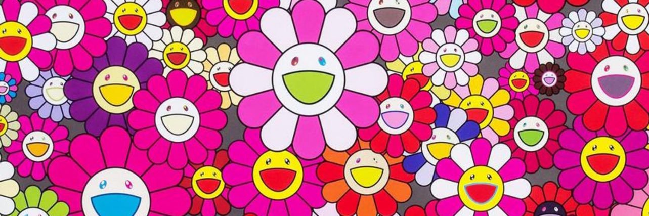 kickinitwitho's profile banner image