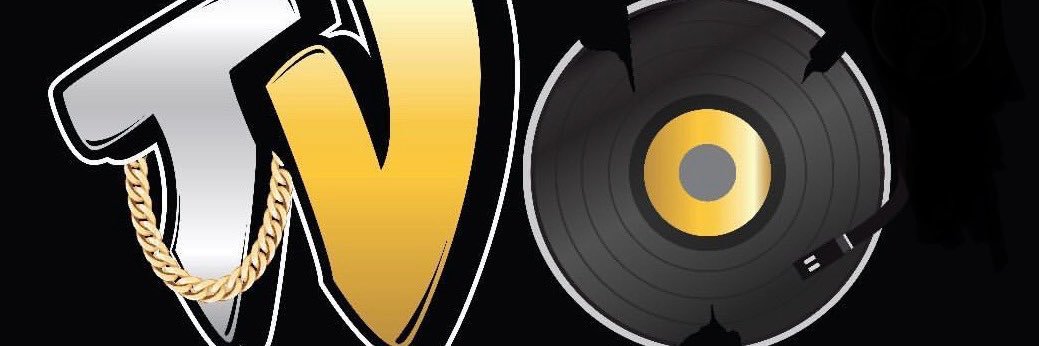 tvotrill's profile banner image