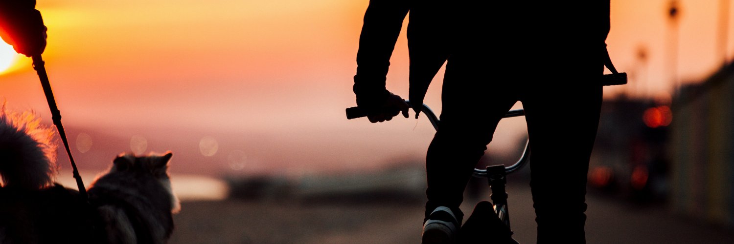 Safe Routes Partnership California banner