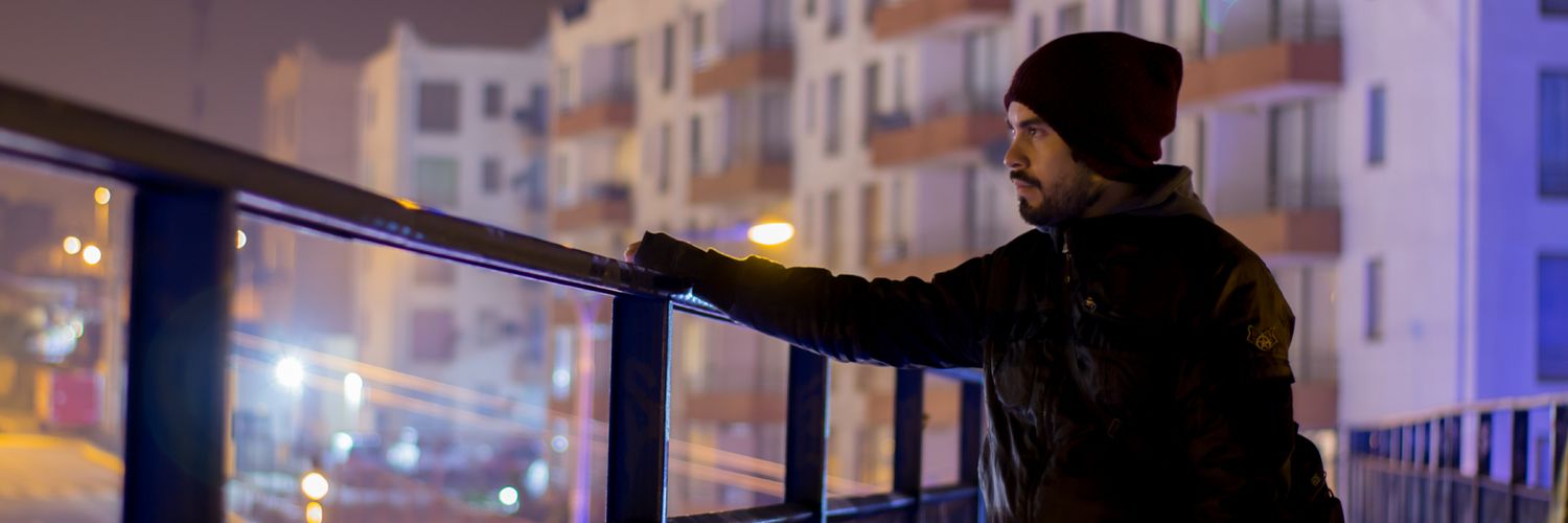 marsolox's profile banner image