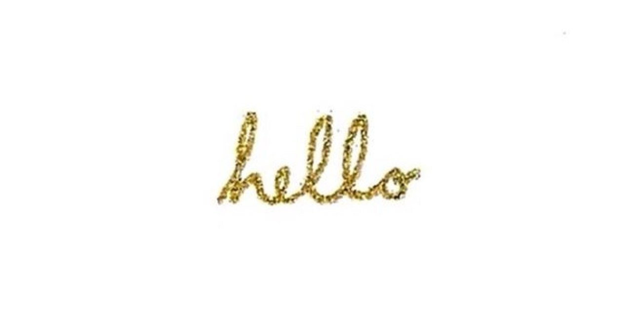 lou_dolly's profile banner image