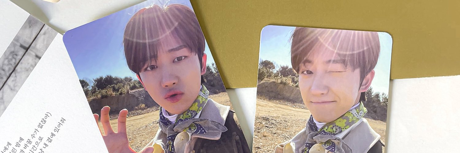 chzzang___'s profile banner image