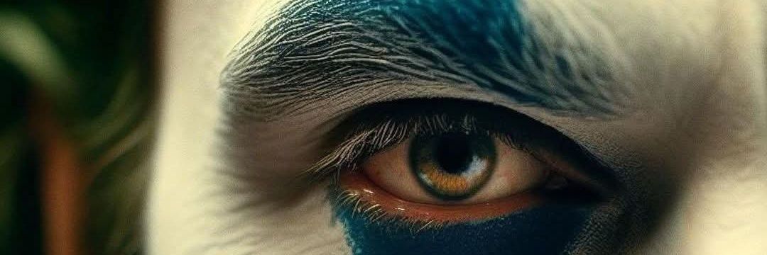 TayfunKasap99's profile banner image