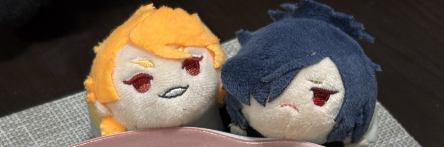 KAnargkds's profile banner image