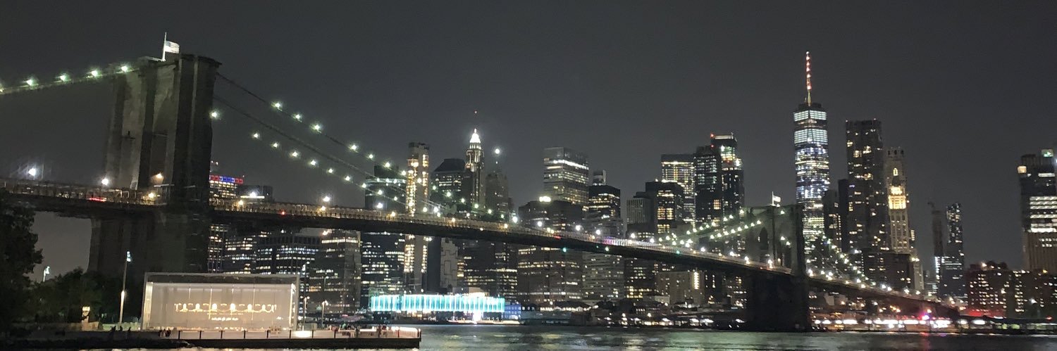 LoumanGuzman's profile banner image