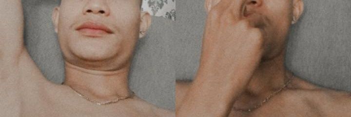 Mukeuke_01's profile banner image