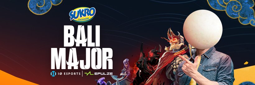 Mas Sukro banner