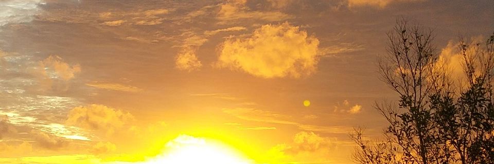 Praaammmm's profile banner image