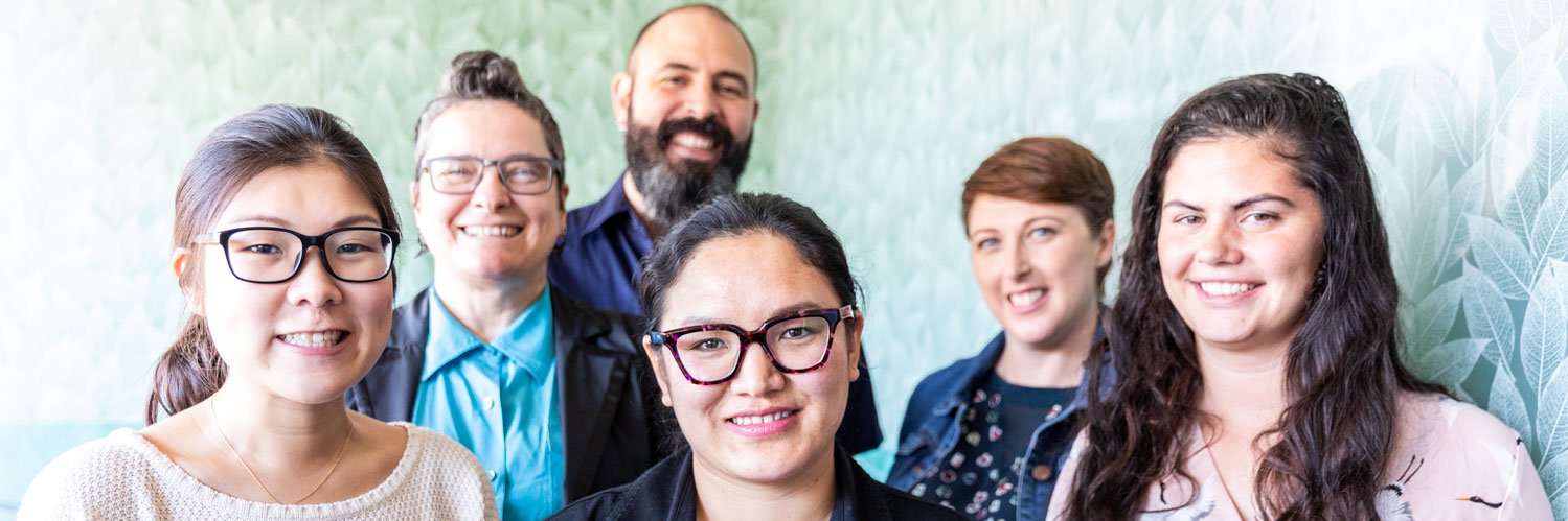 PCCSaus's profile banner image