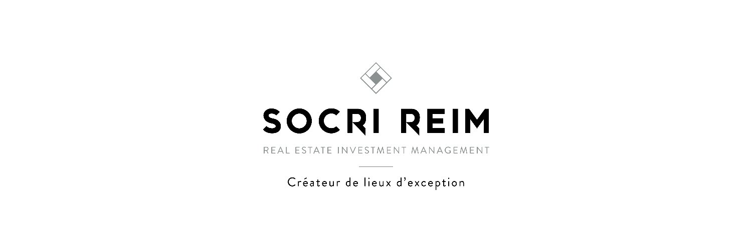 Socri Reim Profile Banner