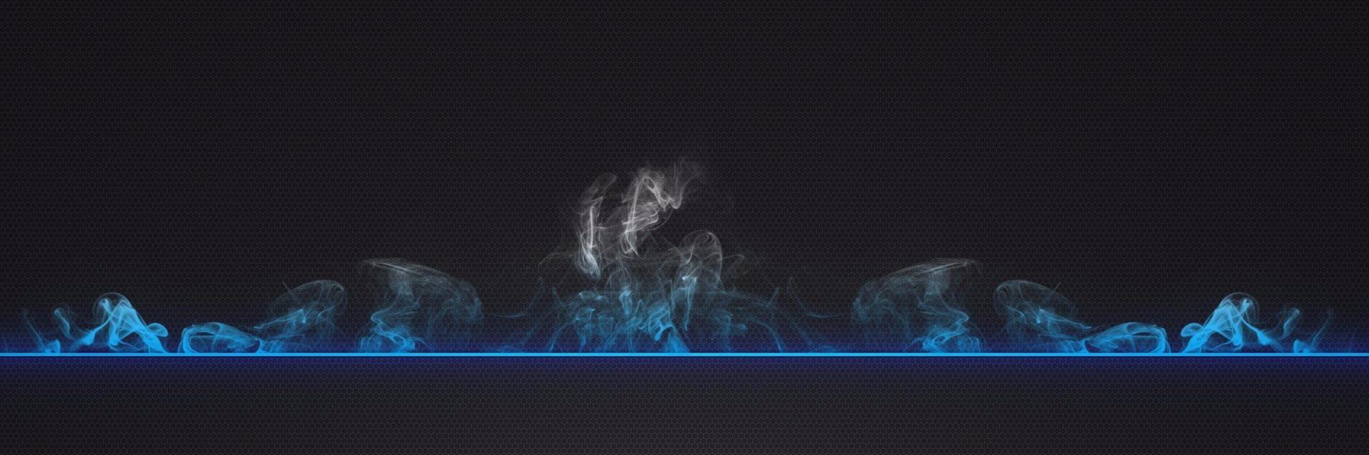 M_Idrees_Khan's profile banner image
