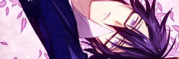LostPoisonIV's profile banner image