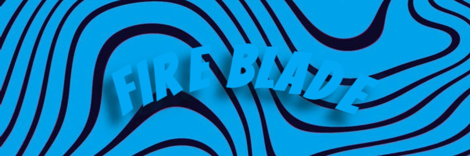 FireBlade1x banner