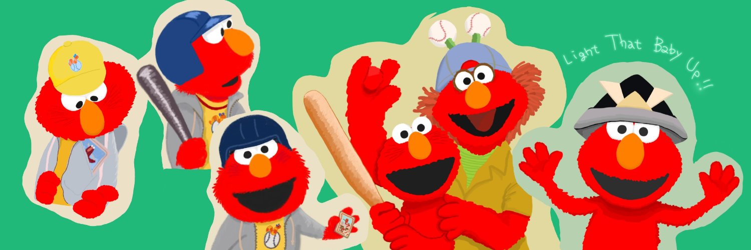 farewellmo's profile banner image