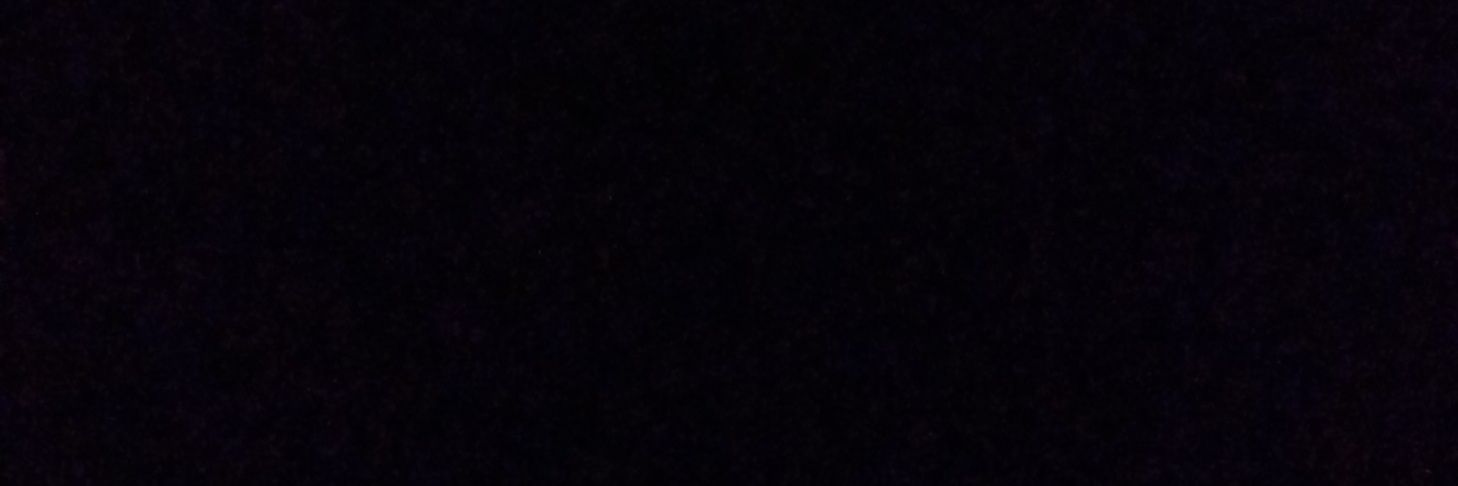 Rom4rom4's profile banner image