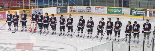 nitroshockey Profile Banner