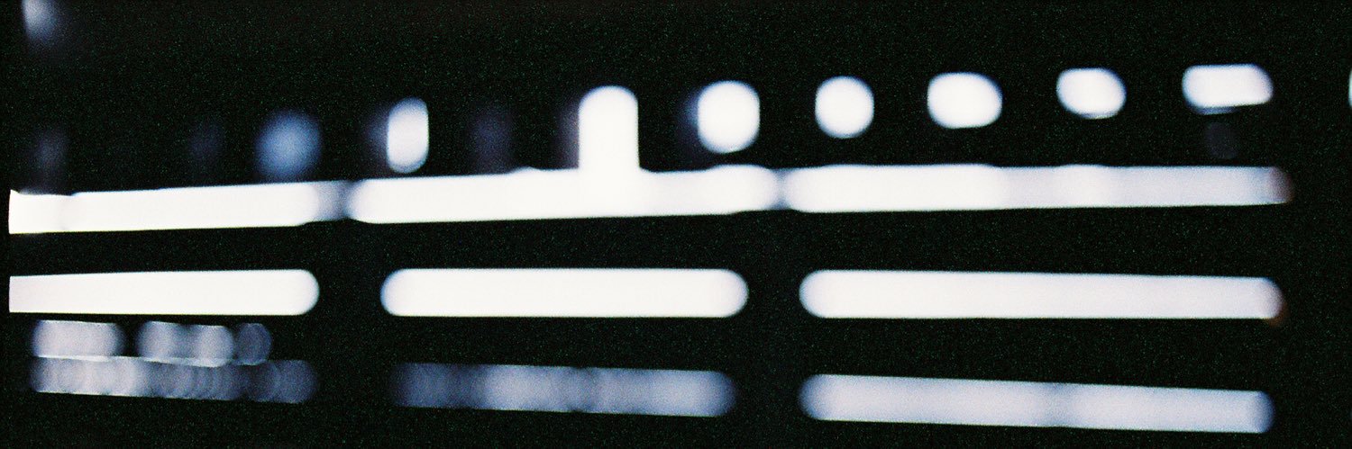 Evans Brown, MD banner