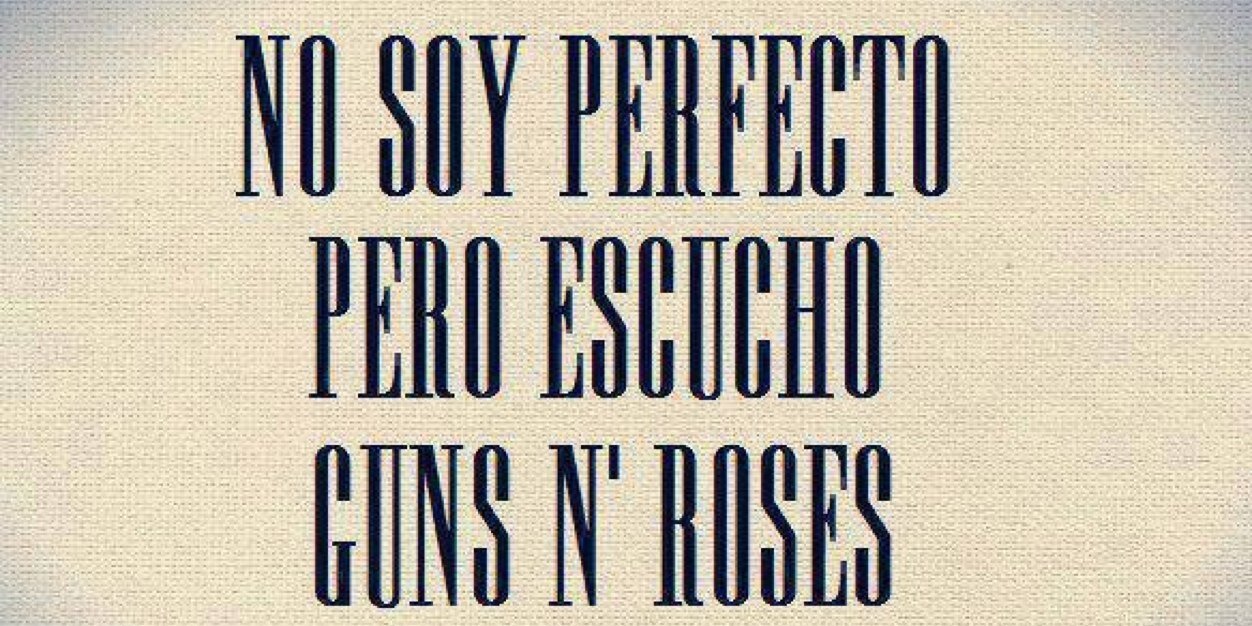 _aslo's profile banner image