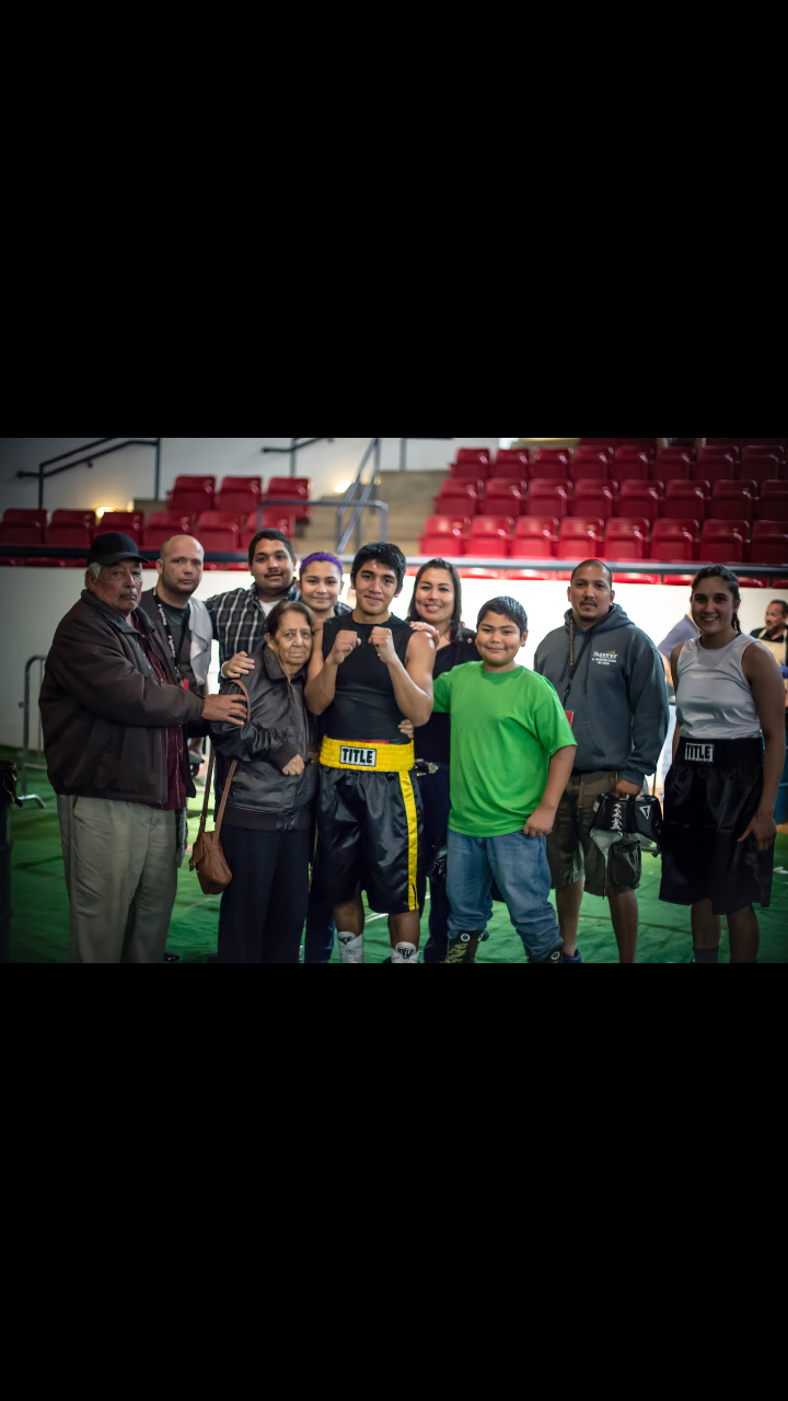 Jose_Rdz52's profile banner image