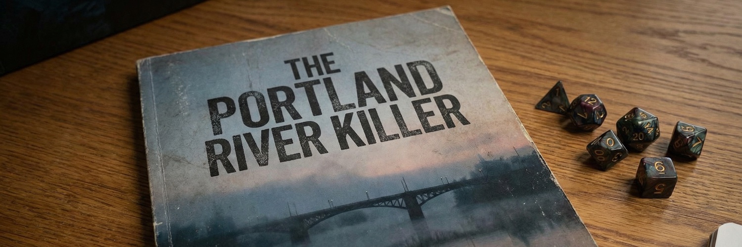 Nestor of Neandria 🇯🇵🇺🇲 banner