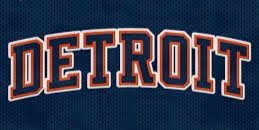 DJones106's profile banner image