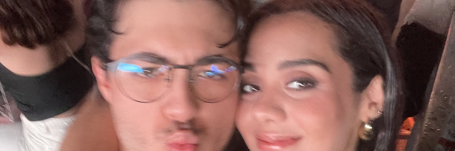 diegoadrian271's profile banner image
