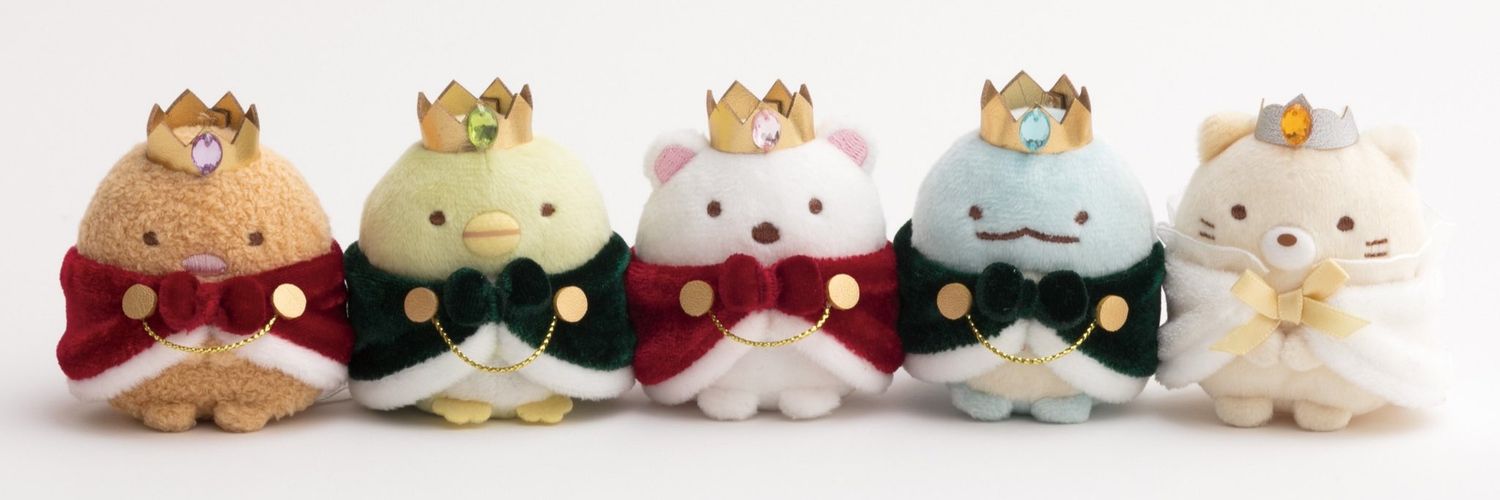 ho_nex's profile banner image
