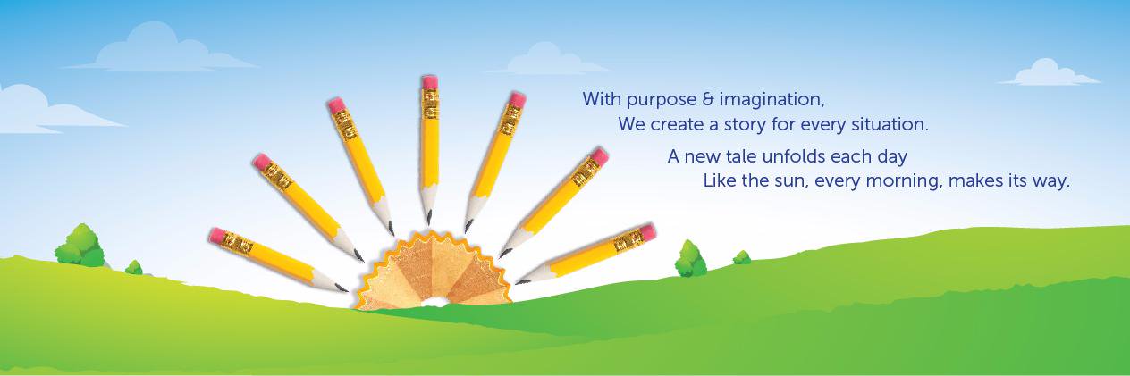 Point Blank (@pointblankindia) / Posts / X
