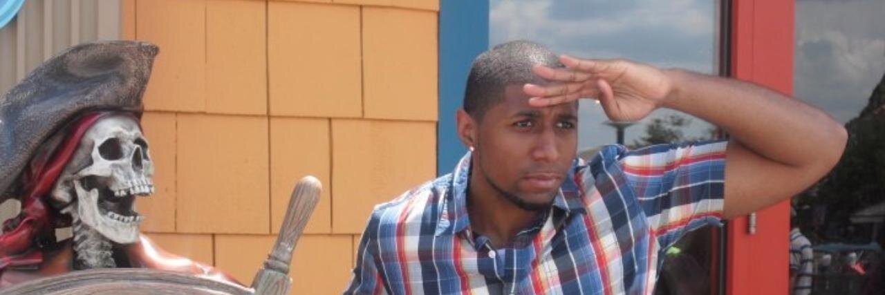 BShellz30's profile banner image