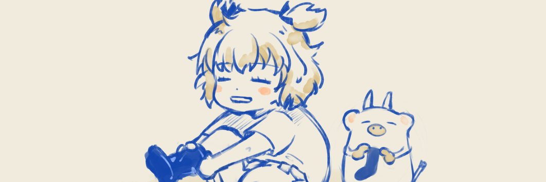 olinakaho's profile banner image