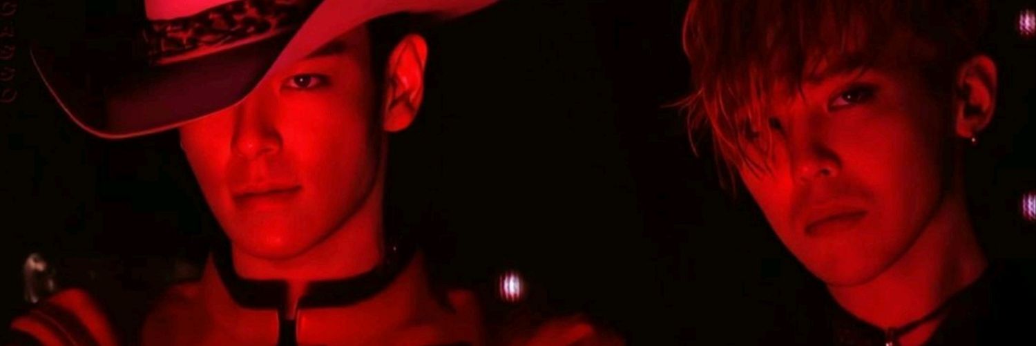 ✌🏼(◕ ˬ ◕˙˙🌸)✌🏼 Y'all need to chill more banner