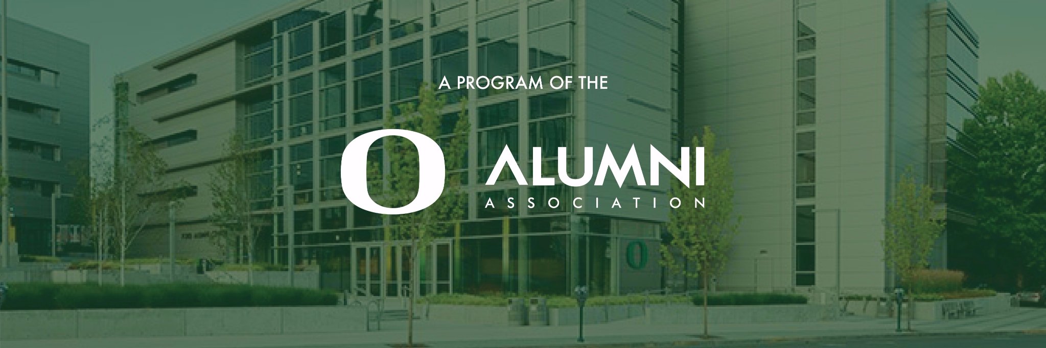 uoduckcareer's profile banner image
