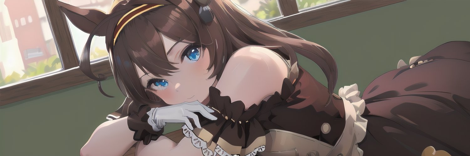 はしも banner