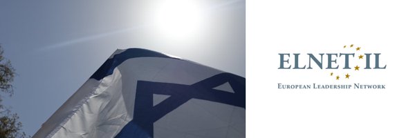 elnet_il Profile Banner