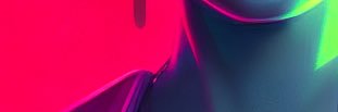 ingemalan's profile banner image