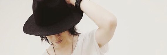 Zero_Mayumi's profile banner image